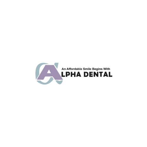 Alpha Dental West Broad